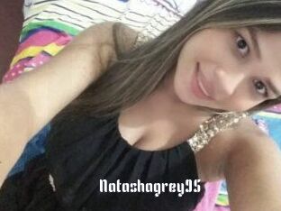 Natashagrey95