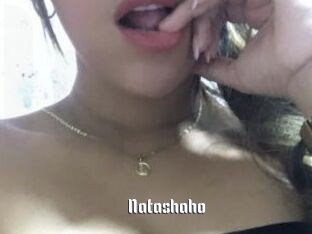 Natashaho