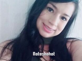 Natasha_hot