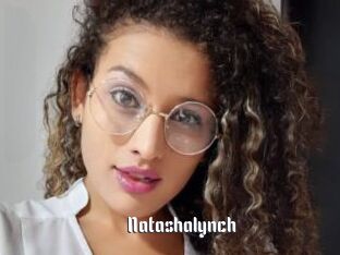 Natashalynch