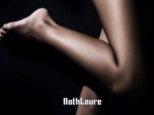 NathLaure