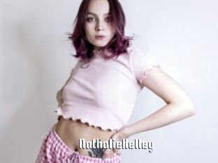 NathaIieKeIIey