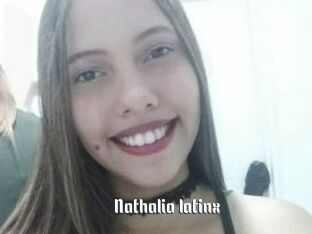 Nathalia_latinx