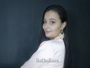 Nathaliaax
