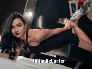 NathalieCarter