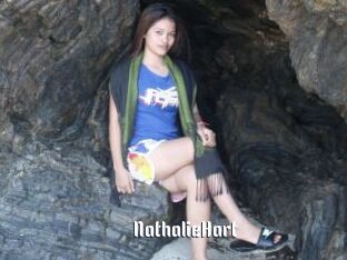 NathalieHart