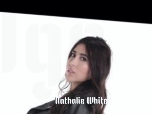 Nathalie_White