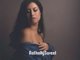 NathallySweet