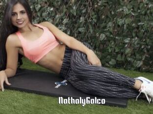 NathalyGalco