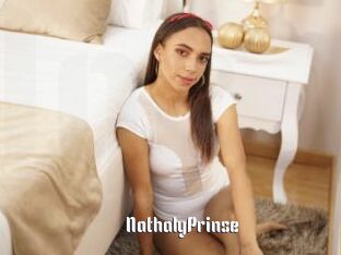 NathalyPrinse
