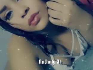 Nathaly_21