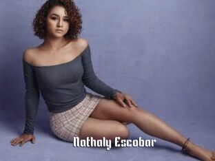 Nathaly_Escobar