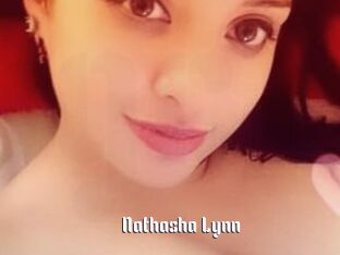 Nathasha_Lynn