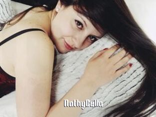 NathyBella