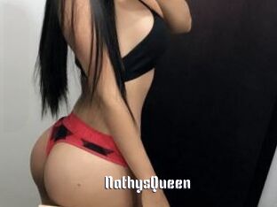 NathysQueen