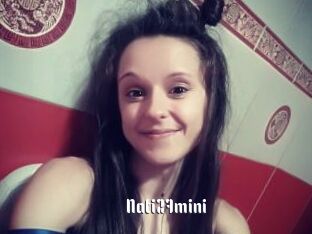 Nati27mini