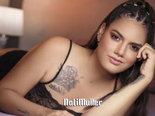 NatiMuller