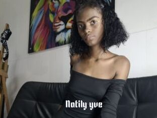 Natily_yve