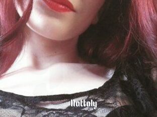 Nattaly