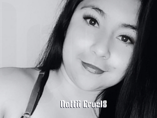 Nattii_Cruz18