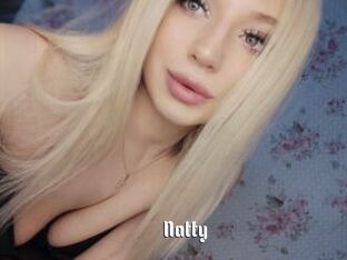 Natty