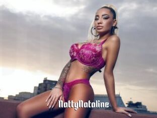 NattyNataline