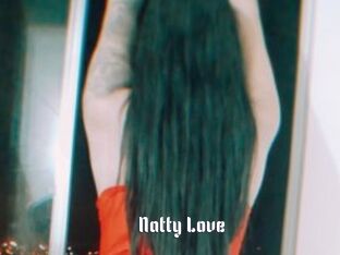 Natty_Love