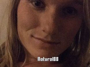 Natural88