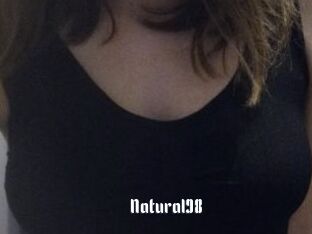 Natural98