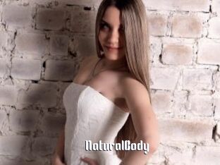 NaturalBody