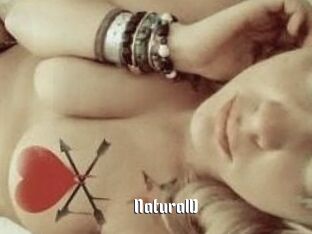 NaturalD