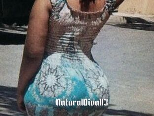 NaturalDiva03