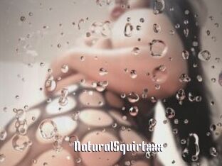 NaturalSquirtxxx