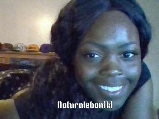 Naturaleboniki