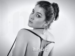 NatyCris