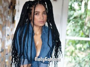NatyGaleano