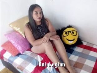 NatyLeyton