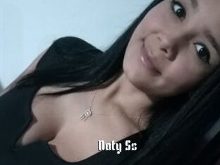 Naty_Ss