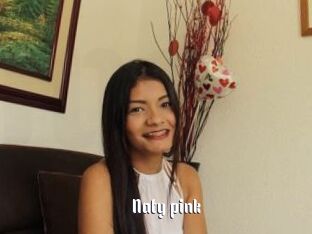 Naty_pink