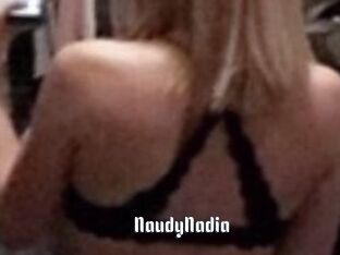NaudyNadia