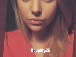 Naughty26