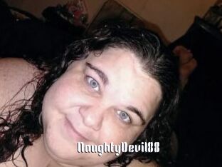 NaughtyDevil88