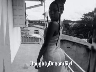 NaughtyDreamGirl