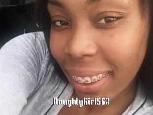 NaughtyGirl562