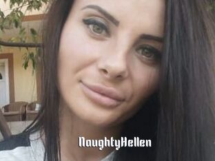 NaughtyHellen