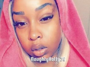 NaughtyHotty36