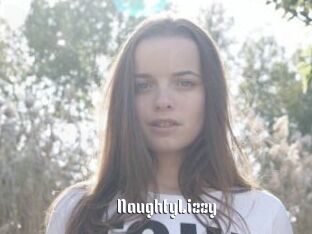 NaughtyLizzy