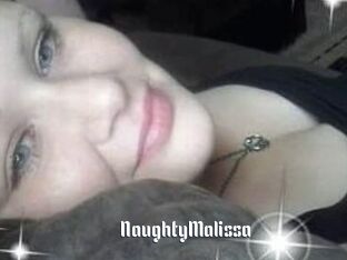 Naughty_Malissa