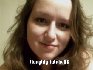 NaughtyNatalie86