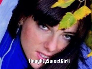 NaughtySweetGirll